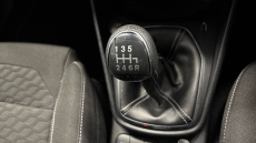 Ford Fiesta 1.0 EcoBoost Titanium 5dr Petrol Hatchback